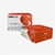 Joinstar COVID-19 Antigen